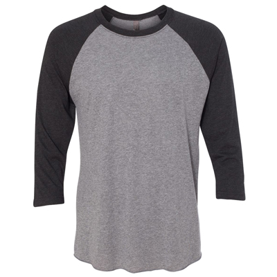 Long Sleeve T's | CiShirts