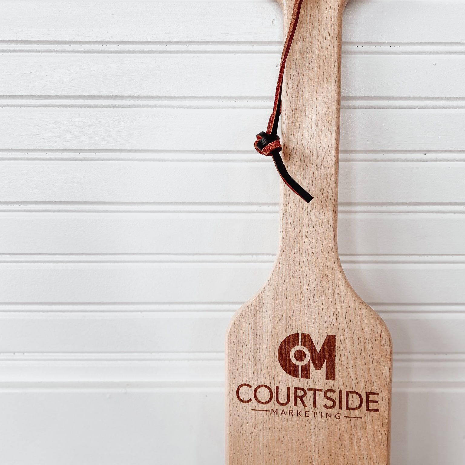 Promotional Products 6 Courtside item