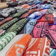 Promotional Products 18 Shirt