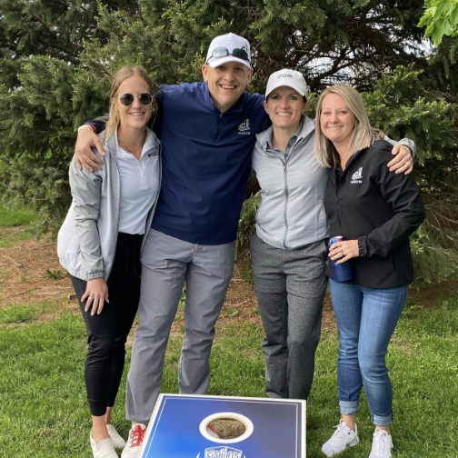 Screen Shot 2022 11 14 at 4.18.21 PM