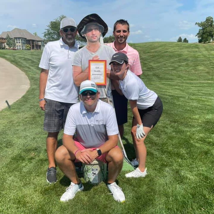 228323293 4154595177927325 2770230791916324857 n