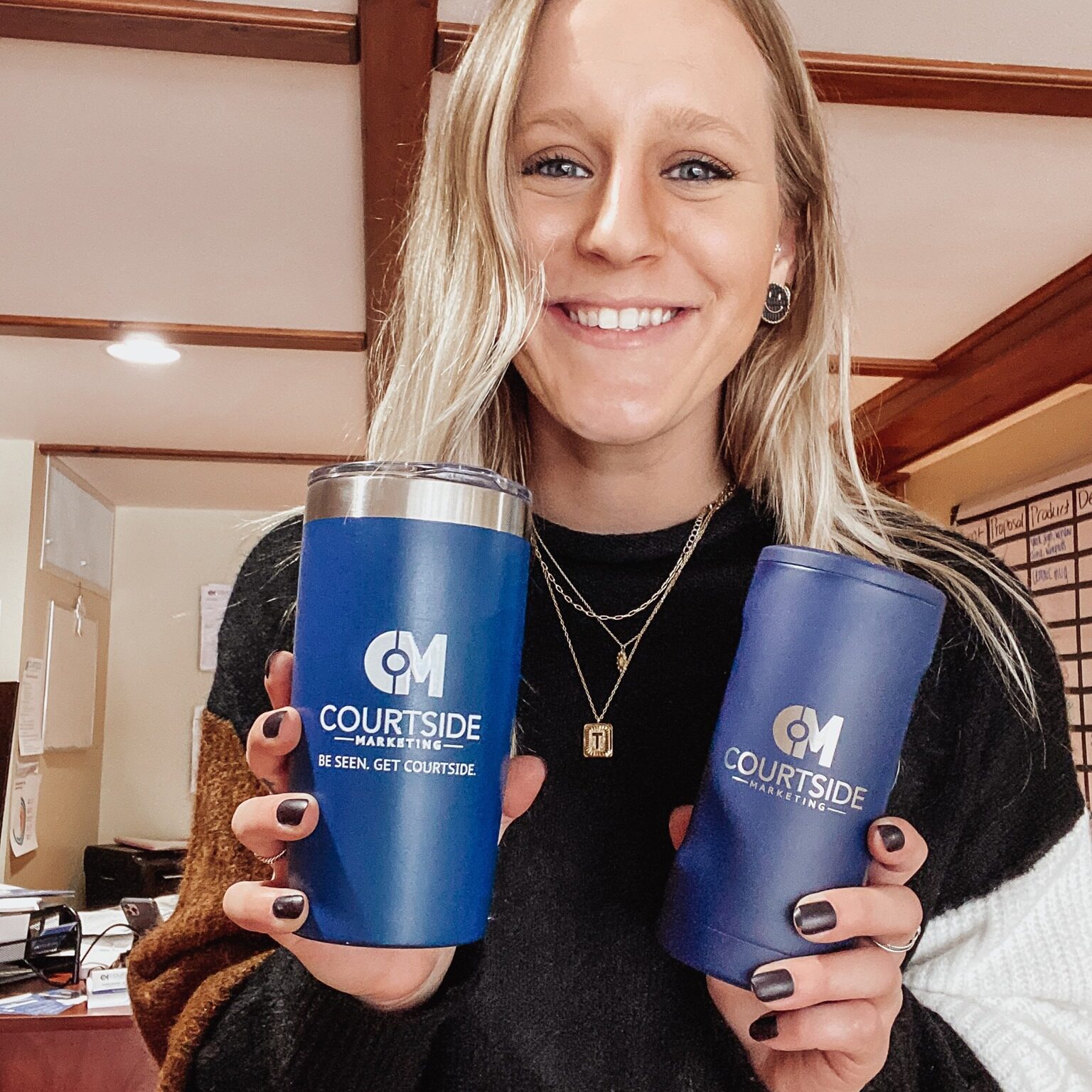 256821362 4481803465206493 6675464374856862902 n