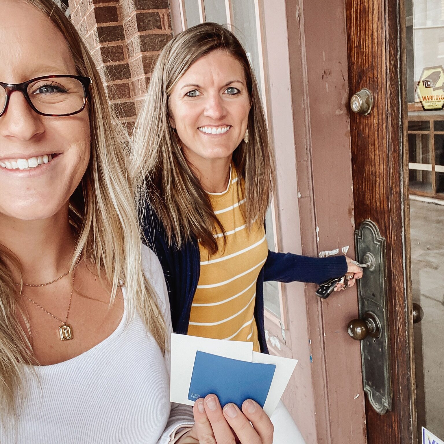 258373359 4494389023947937 4795094922731611403 n