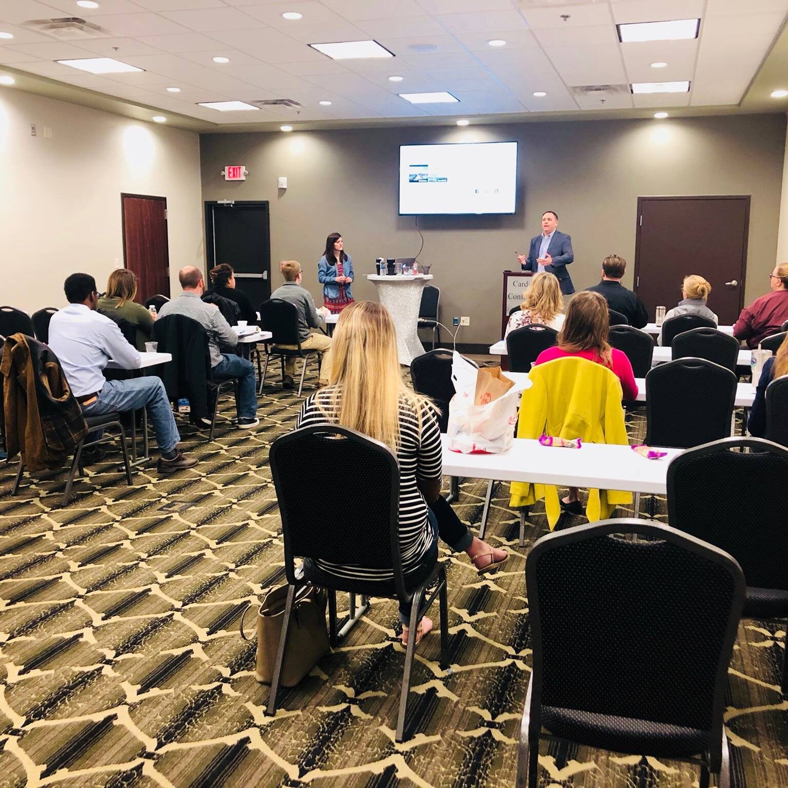 28424235 1630670570319811 7662175882470814144 o 1