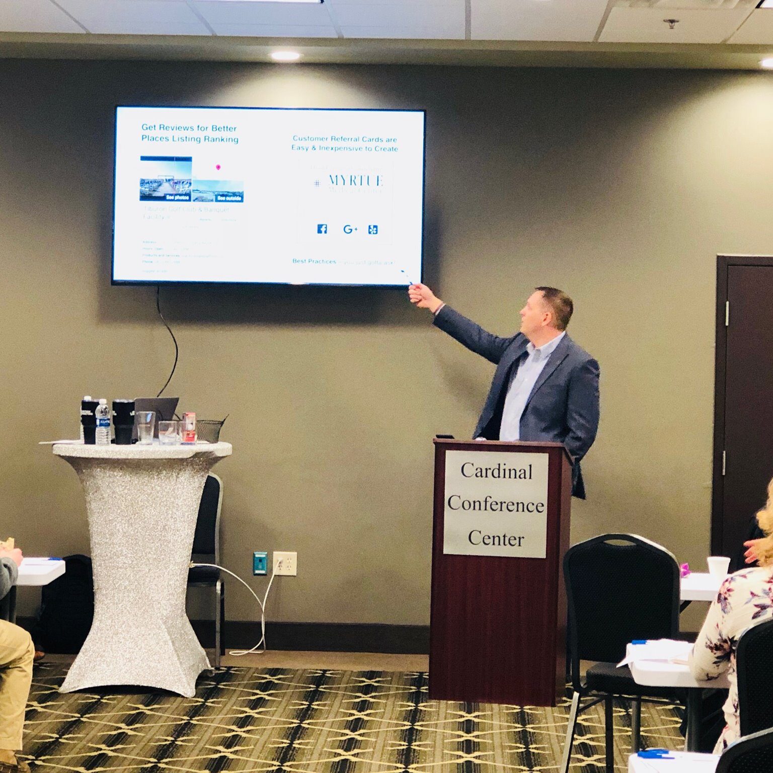 28516085 1630670586986476 4837229636093887333 o