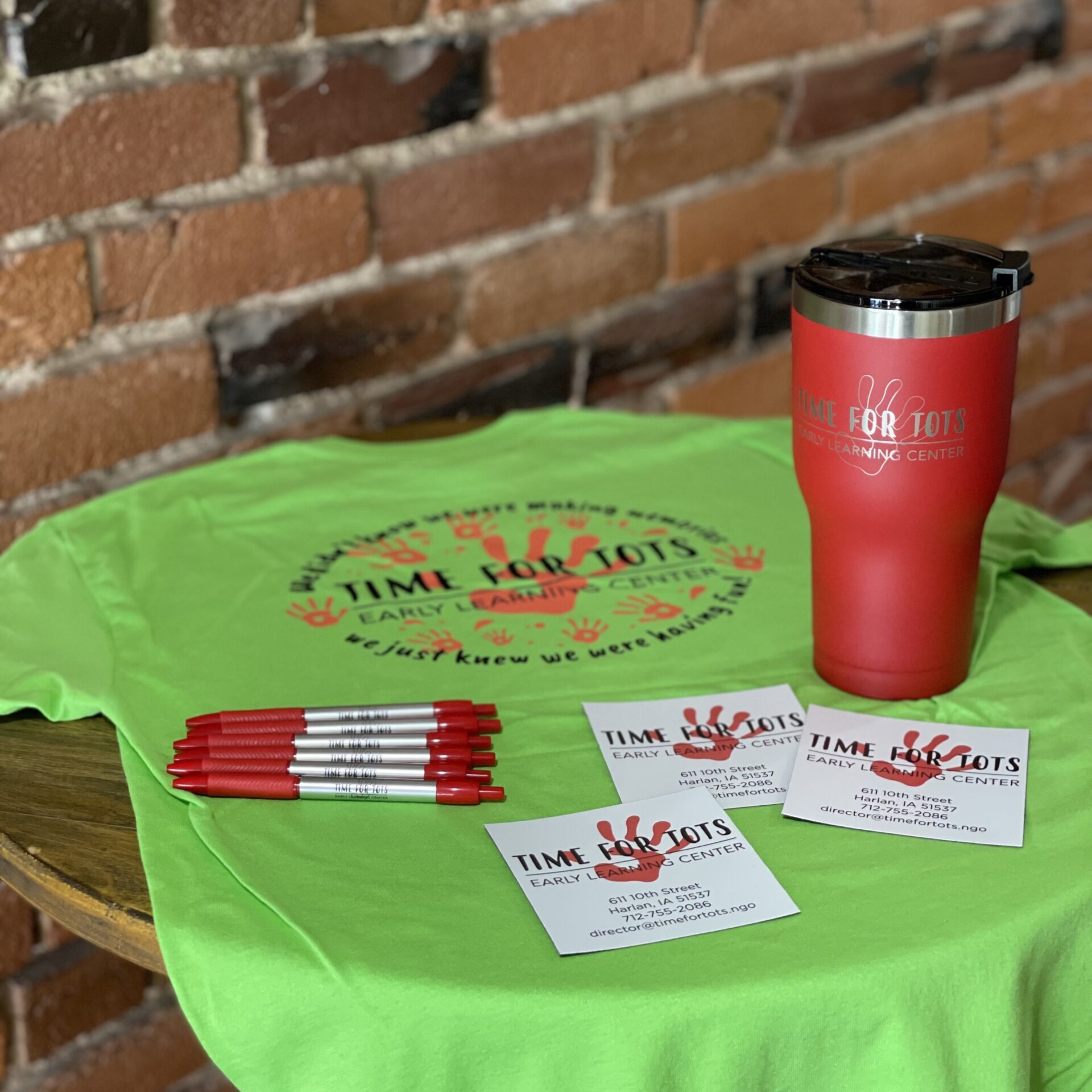 Promotional Products 11 IMG 0690 scaled