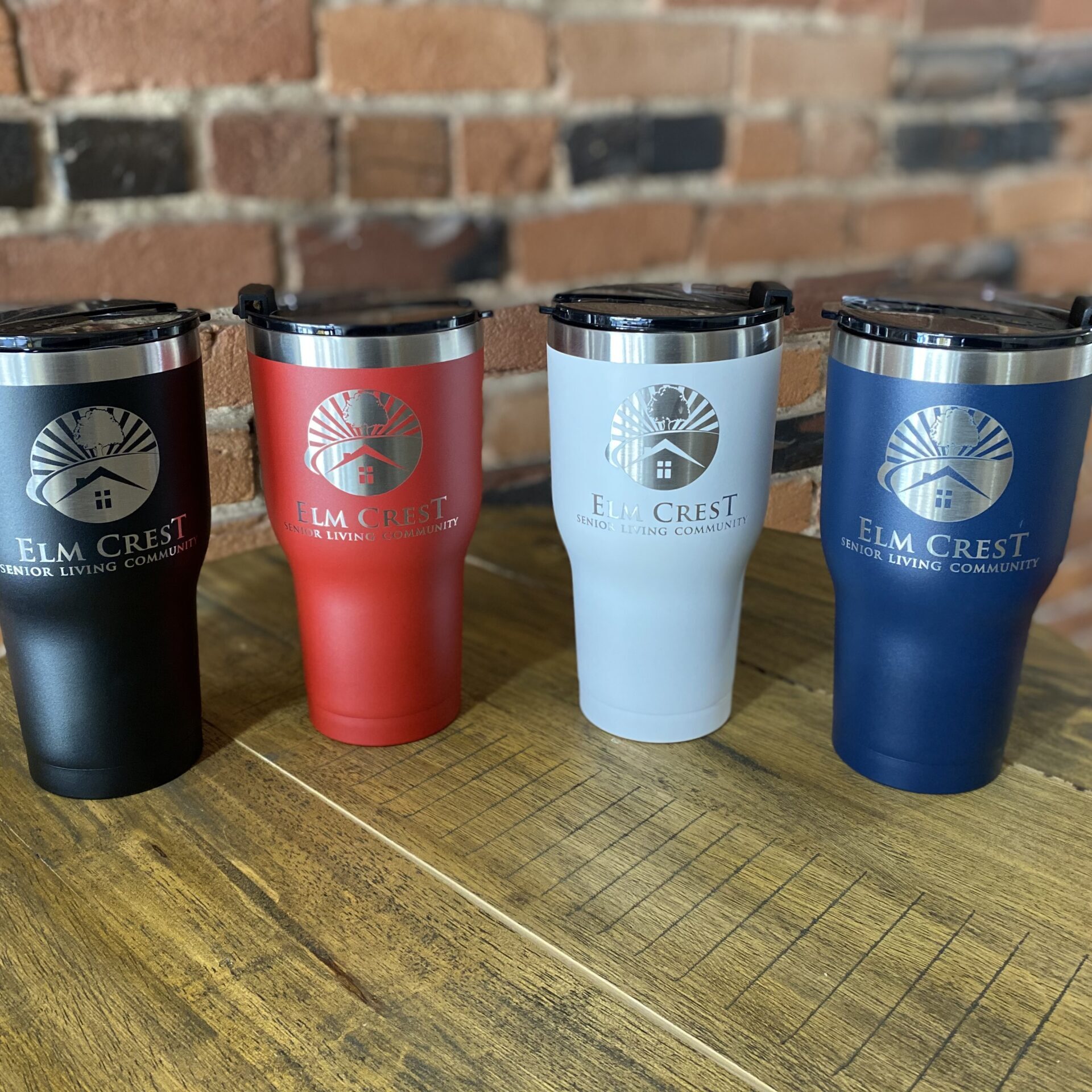 Promotional Products 20 IMG 4787 scaled