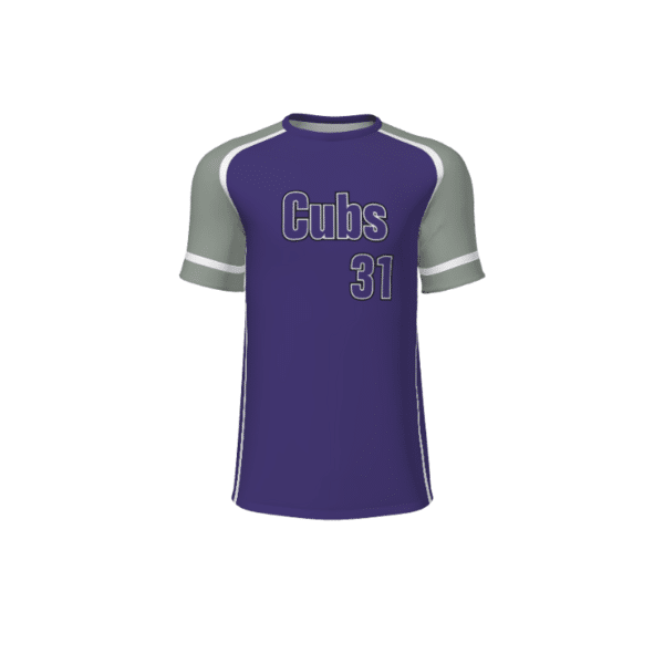 756c85cb5961c8247f2affe08341d074 f29352