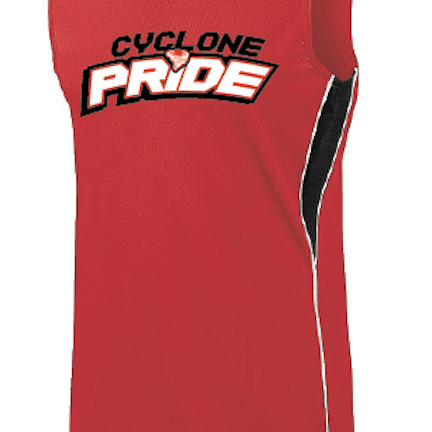 Screen Shot 2024 04 12 at 10.00.16 AM