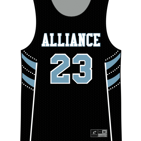 Screen Shot 2024 04 12 at 9.59.39 AM