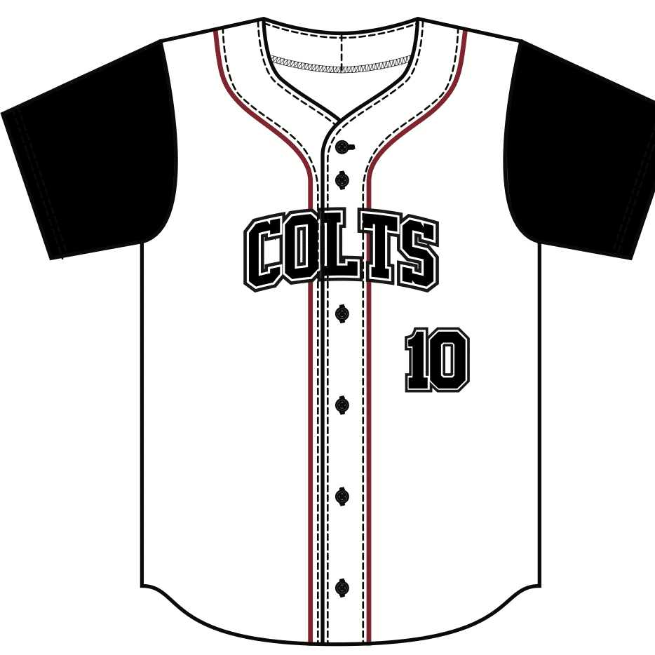 Screen Shot 2024 04 12 at 9.59.54 AM