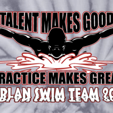 Screen Shot 2024 04 15 at 3.07.54 PM