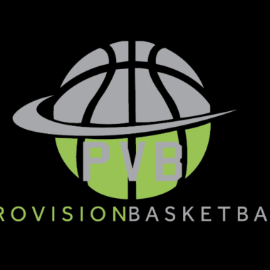 Screen Shot 2024 04 15 at 3.09.22 PM