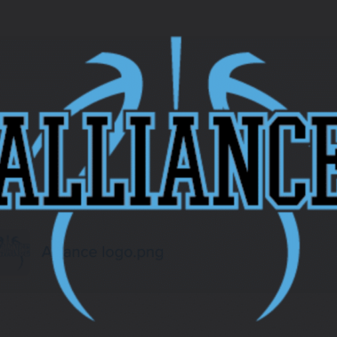 Screen Shot 2024 04 15 at 3.40.11 PM