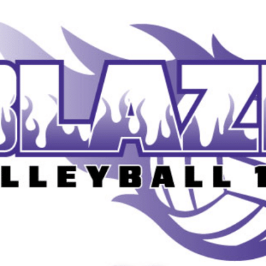 Screen Shot 2024 04 15 at 3.41.02 PM