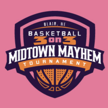 Screen Shot 2024 04 15 at 3.42.18 PM