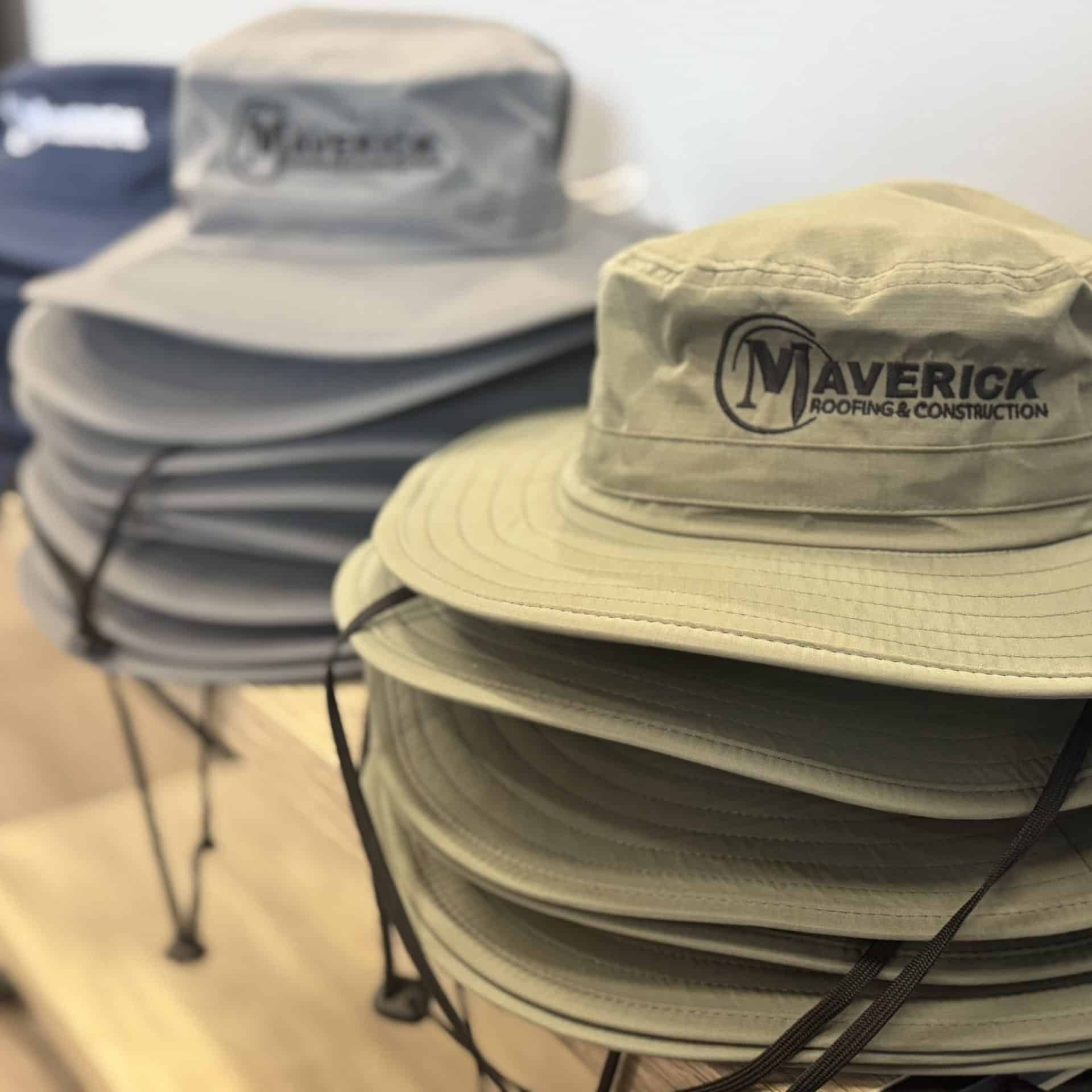 Embroidery 5 IMG 5529 scaled