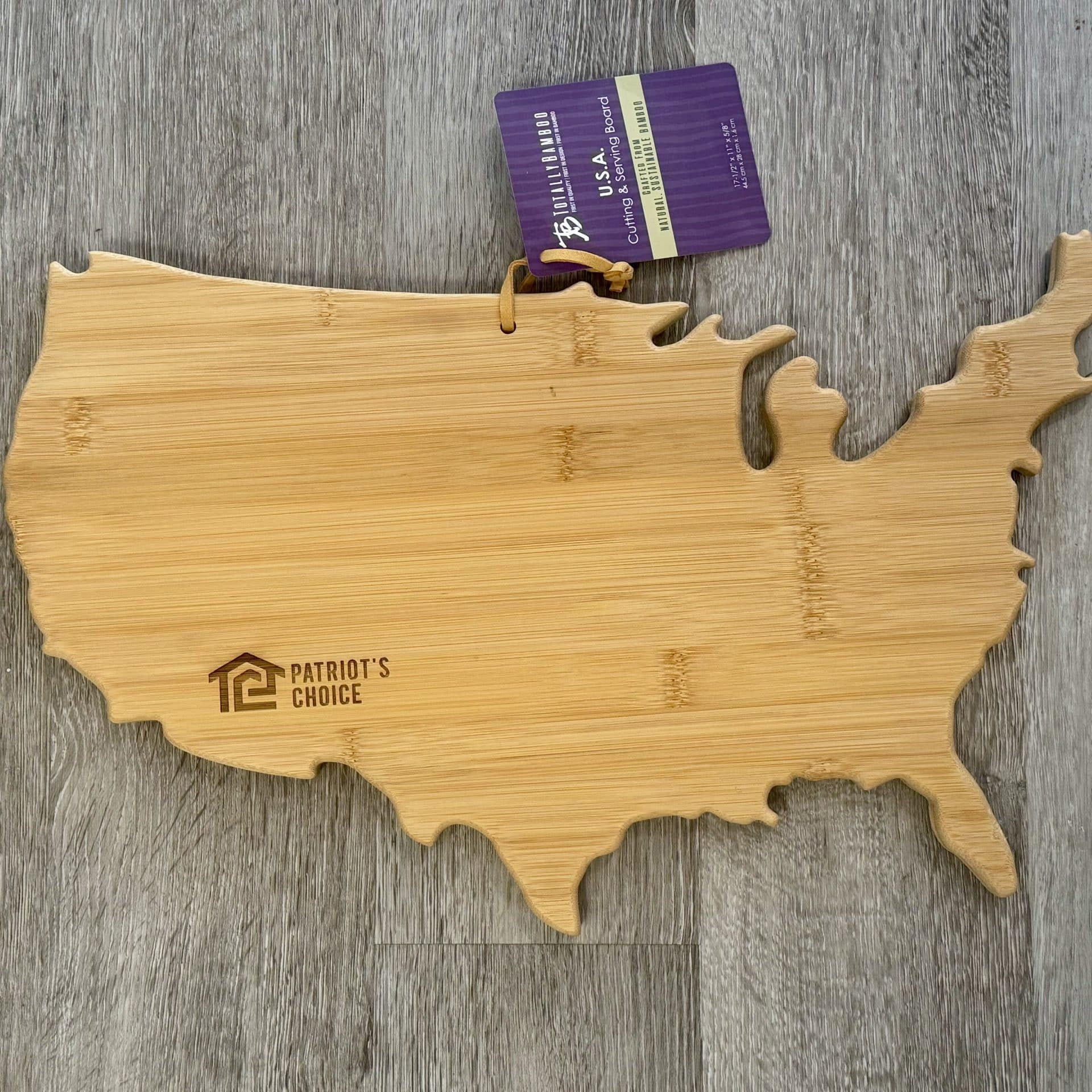 Promotional Products 16 IMG 6175 scaled