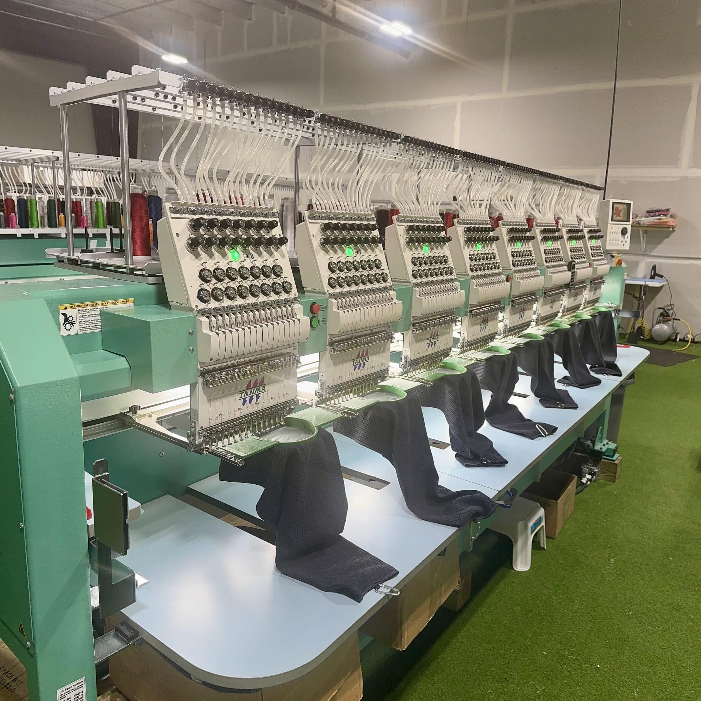 Embroidery 6 IMG 6392 scaled