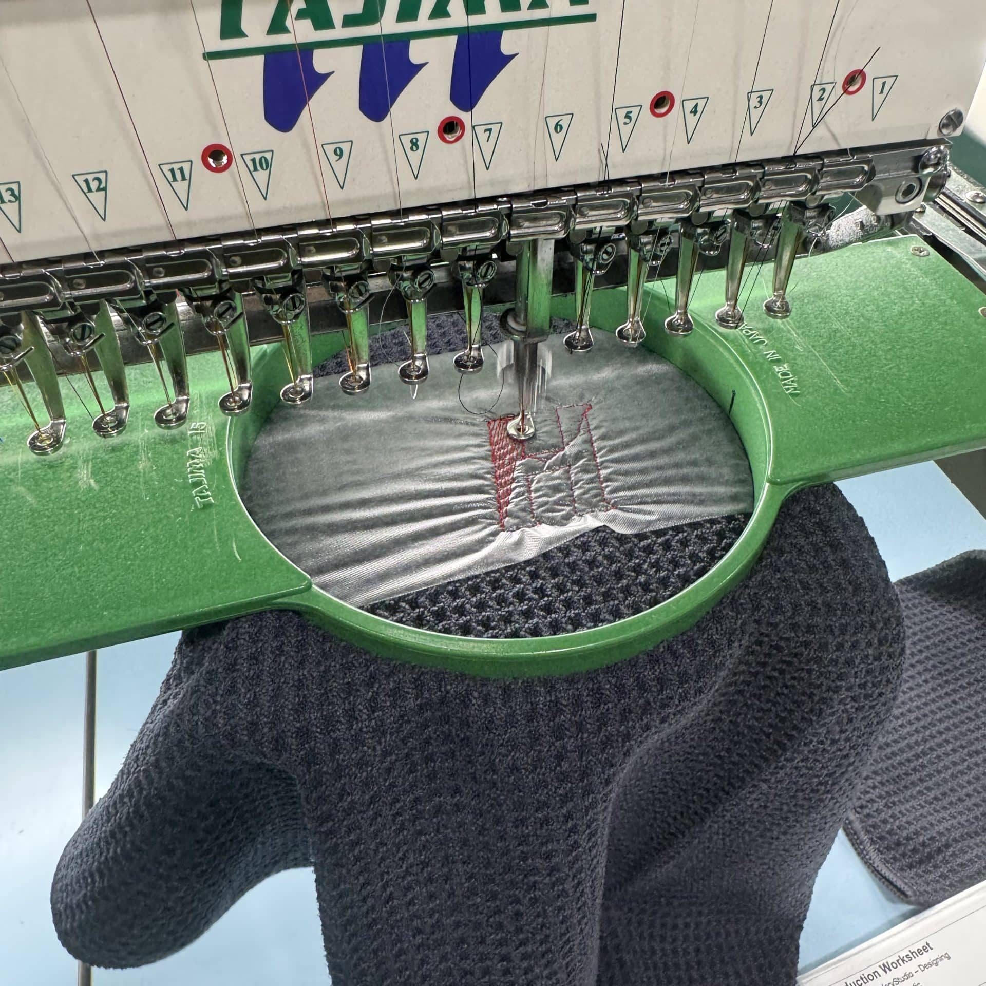 Embroidery 7 IMG 6413 scaled