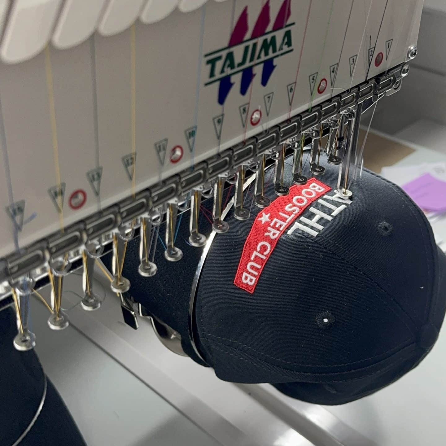 Embroidery 8 IMG 6831 scaled