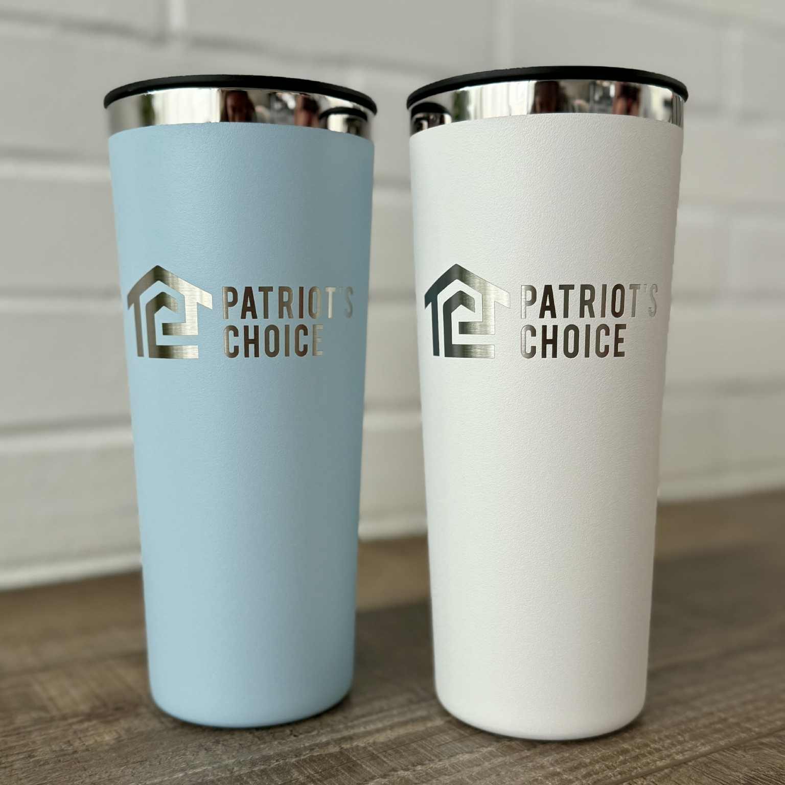 Promotional Products 23 att.tPakyu06mVpcjzvKkDDERtKDllbfeXjMD adrbdZVK4