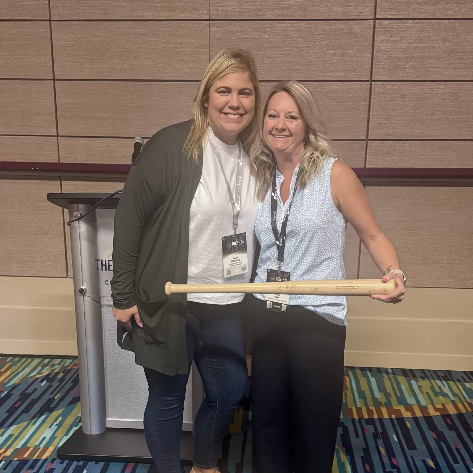 FullSizeRender 1 scaled