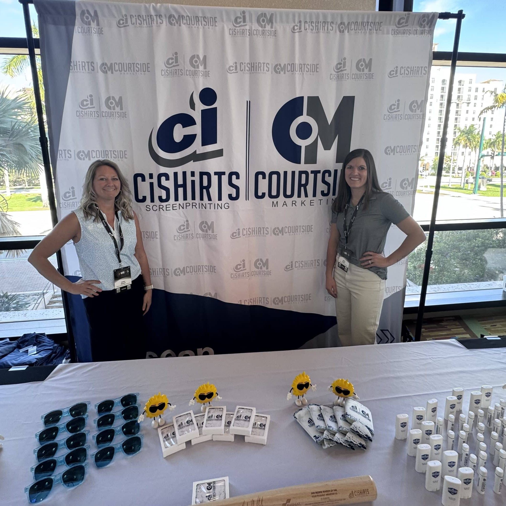 FullSizeRender scaled